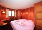  Sonrier, Courchevel 1850 Ski Chalet